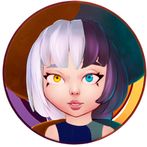 Element Shift: Evil vs Good