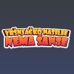 Vršnjačko nasilje NEMA ŠANSE