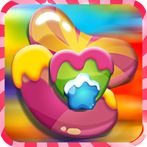 حديقة جيلي NEW