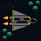 Sierra 9