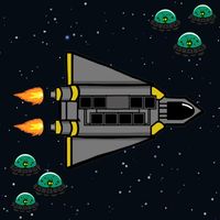 Sierra 9