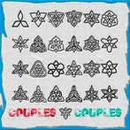 Couples