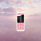 YUS - Exosphere