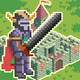 Norse Expansion Medieval RTS