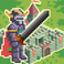 Norse Expansion Medieval RTS