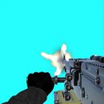 Team Zero Gun Defense