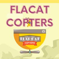 Flacat Copters