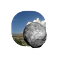 Mut Göktaşı İstilası