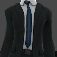 The Last Man Survival