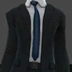 The Last Man Survival