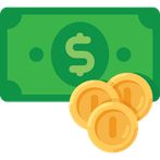 Click To Earn Money and Cash