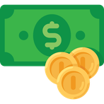 Click To Earn Money and Cash