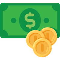 Click To Earn Money and Cash