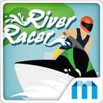 River Racer