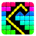 Bricks vs Balls - Chaos Master