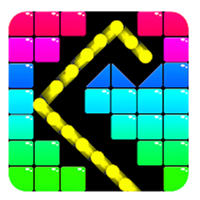 Bricks vs Balls - Chaos Master