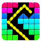 Bricks vs Balls - Chaos Master