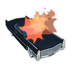 StopStopStop - race with death