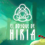 El Bosque de Hiria