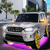 RAJAWAT Entertainment