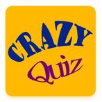CrazyQuiz