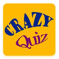 CrazyQuiz