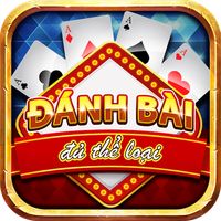 Đánh Bài: Tiến Lên, Sâm, Phỏm