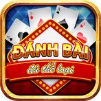 Đánh Bài: Tiến Lên, Sâm, Phỏm