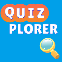 Quizplorer
