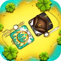 Losts.io - Land Snake