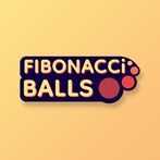 Fibonacci Balls