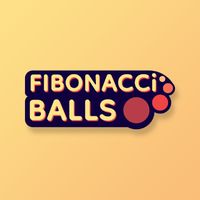 Fibonacci Balls