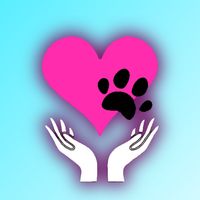 Idle Hoomens Walkers