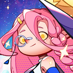 Toy Command - Squad Survivors