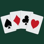 FreeCell