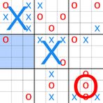 Super Tic Tac Toe