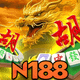 N188Mahjongwayss