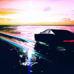 EccentricRace