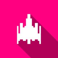 Star Shooters: Invaders of Spa