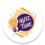 World wide general knowledge q