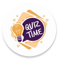 World wide general knowledge q