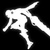 Dreamplay Games