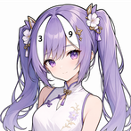 Anime Color: Color Fan Book