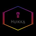 Huikka