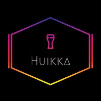 Huikka