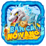 Bắn Cá Nổ Vàng