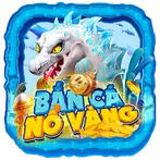 Bắn Cá Nổ Vàng