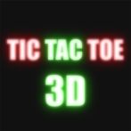 TicTacToe-3D