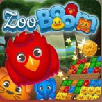 games zoo boom