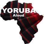 Yoruba Aloud Demo